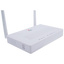 detalle2.png