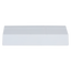 detalle2.png