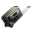 detalle2.png