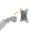detalle2.png