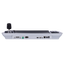 detalle2.png