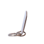 detalle2.png