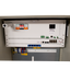 detalle2.png