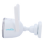 detalle2.png