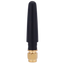 detalle2.png