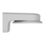 detalle2.png