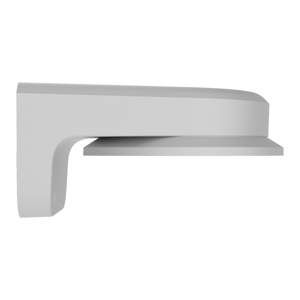 detalle2.png