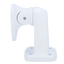 detalle2.png
