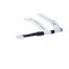 detalle2.png