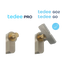 detalle2.png