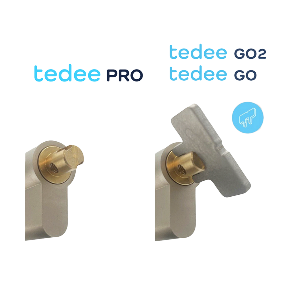 detalle2.png