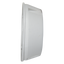 detalle2.png