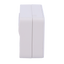 detalle2.png