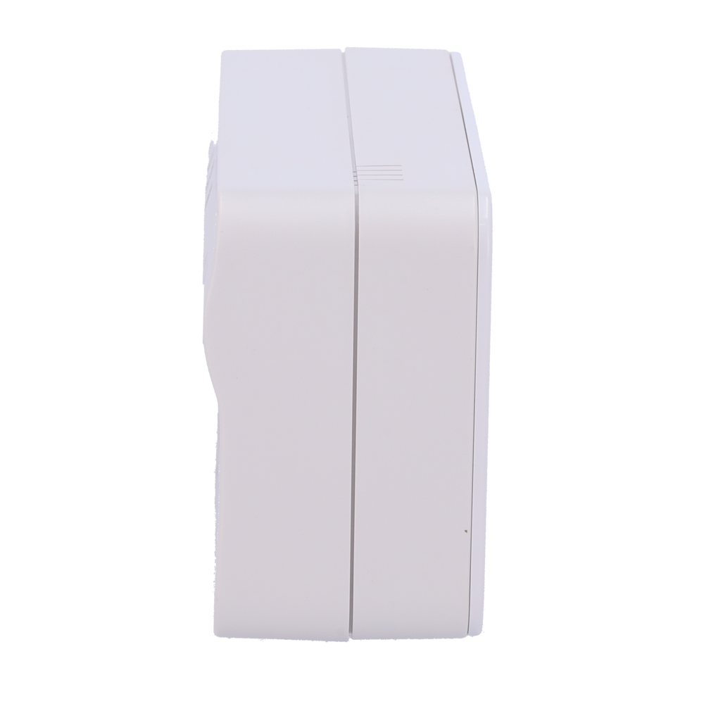 detalle2.png