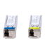 detalle2.png