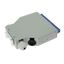 detalle2.png