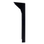 detalle2.png