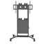 detalle2.png
