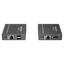 detalle2.png