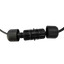 detalle2.png