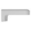 detalle2.png