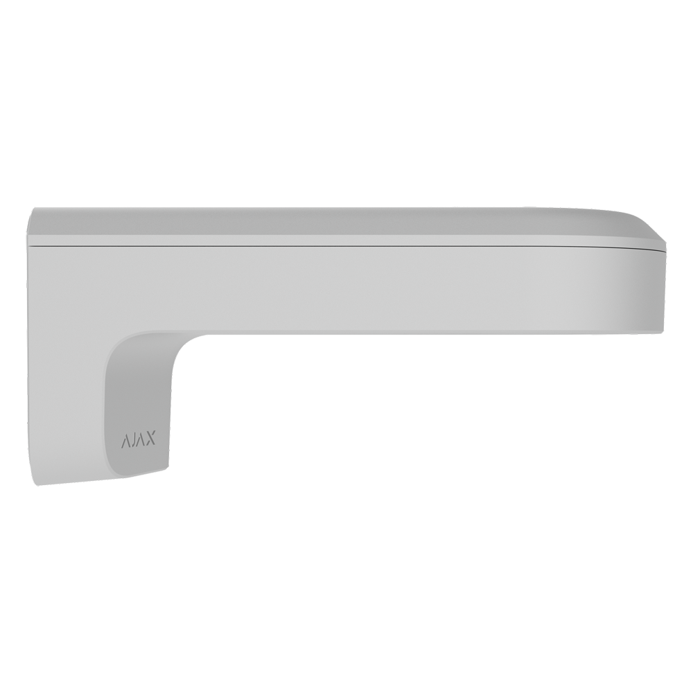 detalle2.png