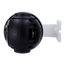 detalle2.png