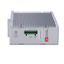 detalle2.png