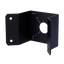 detalle2.png