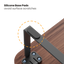 detalle2.png