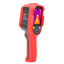 detalle2.png