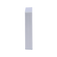 detalle2.png