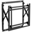 detalle2.png