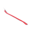 detalle2.png