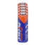 detalle2.png