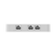 detalle2.png