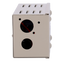 detalle2.png
