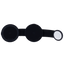 detalle2.png
