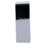 detalle2.png
