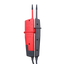 detalle2.png