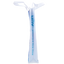 detalle2.png