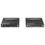detalle2.png