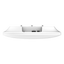 detalle2.png