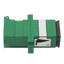 detalle2.png