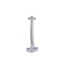 detalle2.png