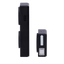 detalle2.png