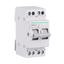 detalle2.png