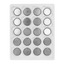 detalle2.png