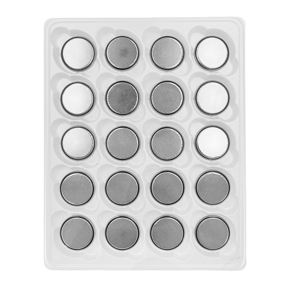 detalle2.png