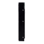 detalle2.png